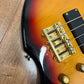 Pre-Owned Edwards Bandit E-T-95BD Tetsuya Bass