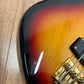 Pre-Owned Edwards Bandit E-T-95BD Tetsuya Bass