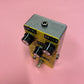 *NEW* JSA Effects - Yellow Overdrive (OVD-1) Pedal