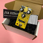 *NEW* JSA Effects - Yellow Overdrive (OVD-1) Pedal