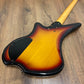 Pre-Owned Edwards Bandit E-T-95BD Tetsuya Bass