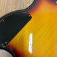 Pre-Owned Edwards Bandit E-T-95BD Tetsuya Bass