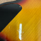 Pre-Owned Edwards Bandit E-T-95BD Tetsuya Bass
