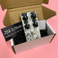 *NEW* JSA Effects - Just Some Fuzz Pedal