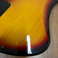 Pre-Owned Edwards Bandit E-T-95BD Tetsuya Bass