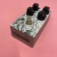 *NEW* JSA Effects - Just Some Fuzz Pedal