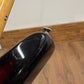 Pre-Owned Edwards Bandit E-T-95BD Tetsuya Bass