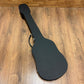 Pre-Owned Hofner Hi-Series Violin Bass - Black