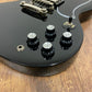 Pre-Owned Epiphone SG-400 SG Pro - Black - 2017