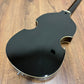 Pre-Owned Hofner Hi-Series Violin Bass - Black