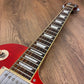 Pre-Owned Epiphone Les Paul Standard - Cherry Sunburst