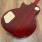 Pre-Owned Epiphone Les Paul Standard - Cherry Sunburst