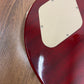 Pre-Owned Epiphone Les Paul Standard - Cherry Sunburst