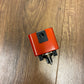 Pre-Owned Donner Harmonic Square Pitch Shifter Pedal