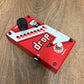 Pre-Owned DigiTech Drop Polyphonic Drop Tuning Pedal