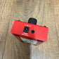 Pre-Owned DigiTech Drop Polyphonic Drop Tuning Pedal