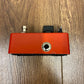 Pre-Owned Donner Harmonic Square Pitch Shifter Pedal