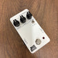 Pre-Owned JHS 3 Series Overdrive Pedal