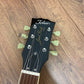 Pre-Owned Tokai Love Rock UALS62F - Honey Burst