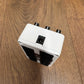 Pre-Owned JHS 3 Series Overdrive Pedal