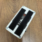 Pre-Owned JHS 3 Series Overdrive Pedal