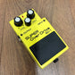 Pre-Owned Boss SD-1 Super Overdrive Pedal