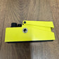 Pre-Owned Boss SD-1 Super Overdrive Pedal