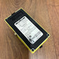 Pre-Owned Boss SD-1 Super Overdrive Pedal