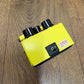 Pre-Owned Boss SD-1 Super Overdrive Pedal
