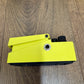 Pre-Owned Boss SD-1 Super Overdrive Pedal
