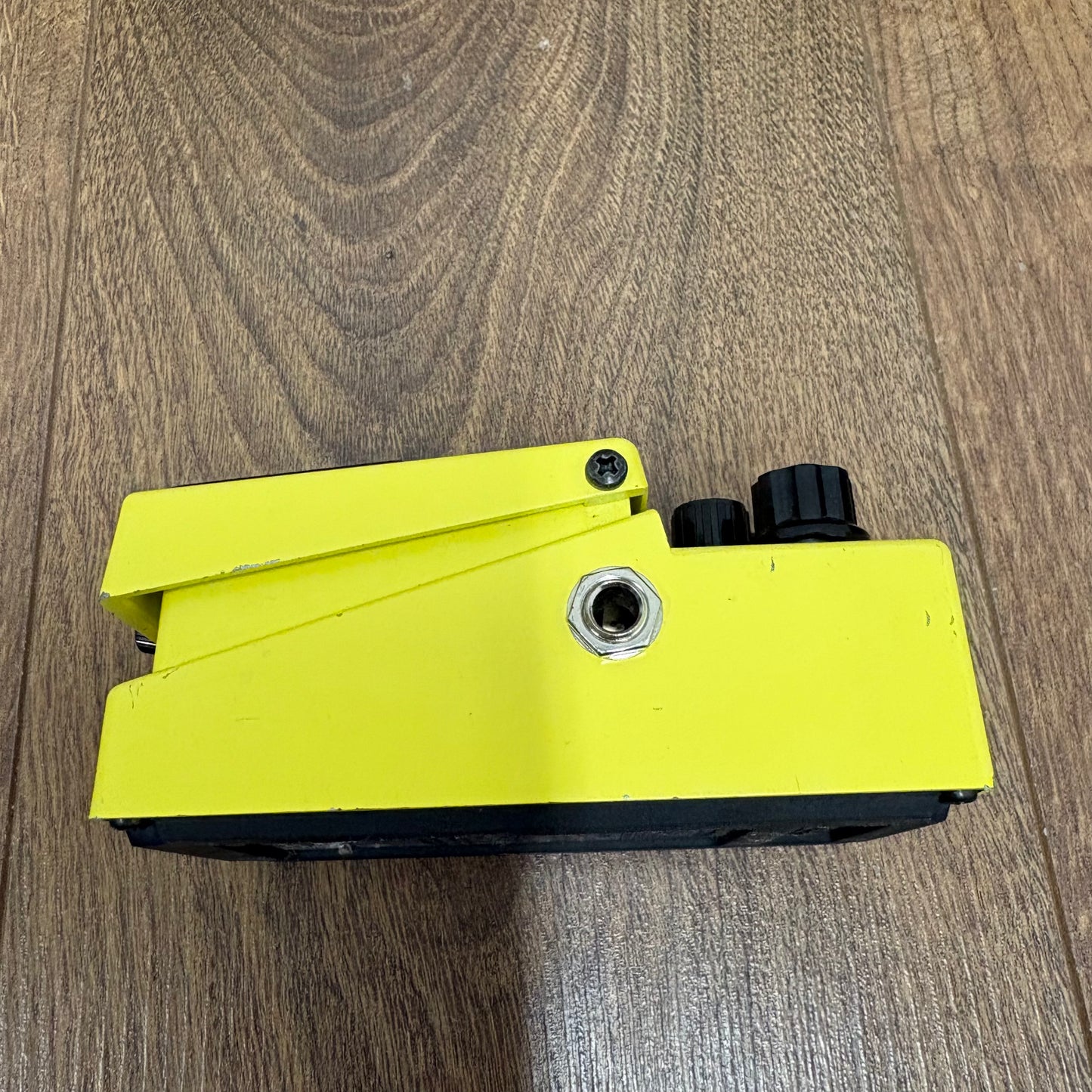 Pre-Owned Boss SD-1 Super Overdrive Pedal