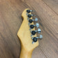 Pre-Owned Peavey Experimental HP Spec FT Custom - Natural Flame - 2008