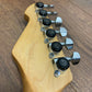 Pre-Owned Peavey Experimental HP Spec FT Custom - Natural Flame - 2008