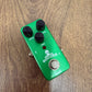 Pre-Owned Twinote Tube Overdrive Mini Pedal