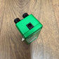 Pre-Owned Twinote Tube Overdrive Mini Pedal