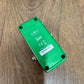 Pre-Owned Twinote Tube Overdrive Mini Pedal