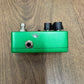 Pre-Owned Twinote Tube Overdrive Mini Pedal