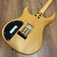 Pre-Owned Peavey Experimental HP Spec FT Custom - Natural Flame - 2008