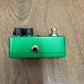 Pre-Owned Twinote Tube Overdrive Mini Pedal