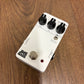 Pre-Owned JHS 3 Series Reverb Pedal