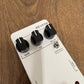 Pre-Owned JHS 3 Series Reverb Pedal