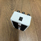 Pre-Owned JHS 3 Series Reverb Pedal