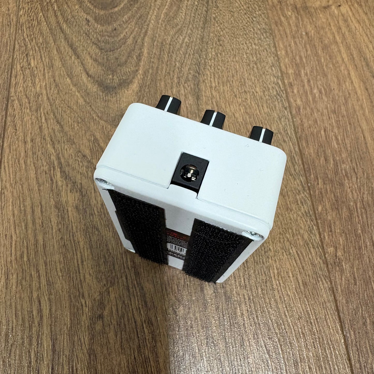 Pre-Owned JHS 3 Series Reverb Pedal