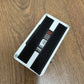 Pre-Owned JHS 3 Series Reverb Pedal