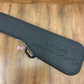 Pre-Owned Overwater J Series Custom Deluxe - Black -2006