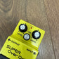 Pre-Owned Boss SD-1 Super Overdrive Pedal
