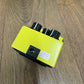 Pre-Owned Boss SD-1 Super Overdrive Pedal
