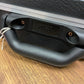 Pre-Owned Overwater J Series Custom Deluxe - Black -2006