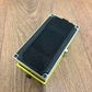 Pre-Owned Boss SD-1 Super Overdrive Pedal
