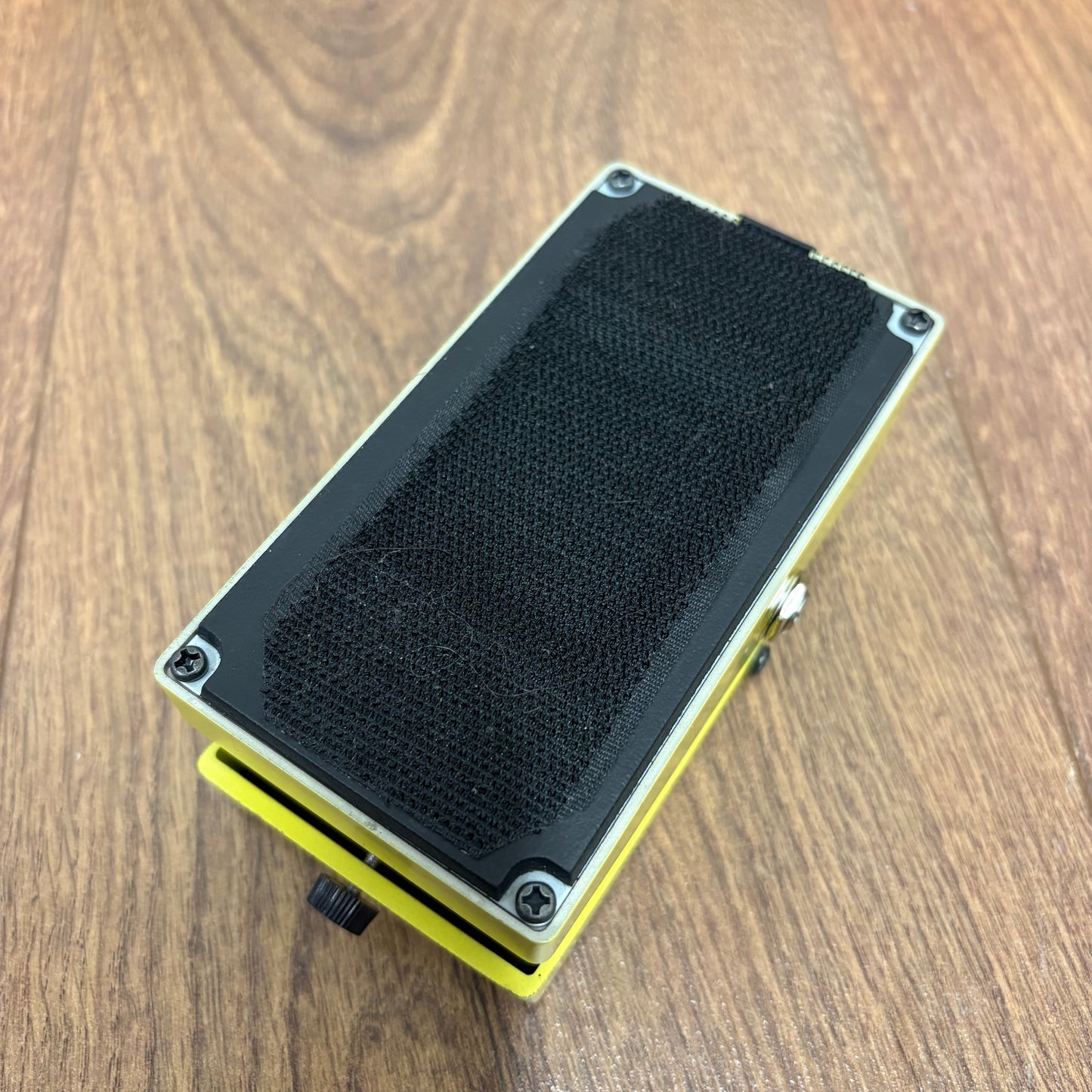 Pre-Owned Boss SD-1 Super Overdrive Pedal